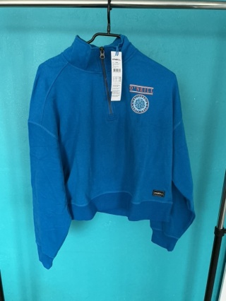 Bluza damska O'Neill