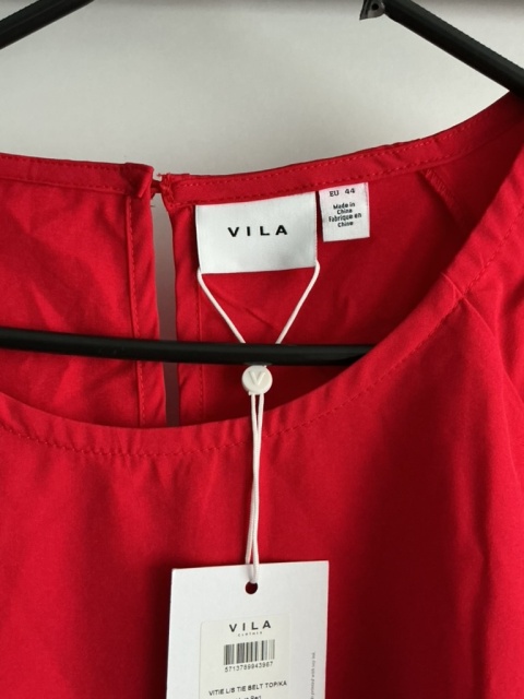 Bluzka damska VILA