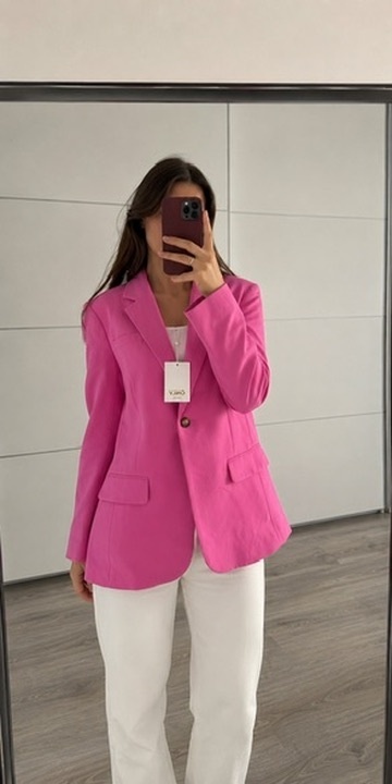 Marynarka Only rozmiar L
