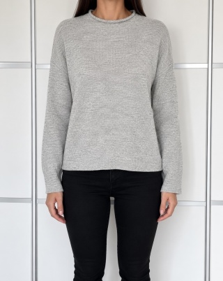 Sweter damski Pieces – rozmiar M