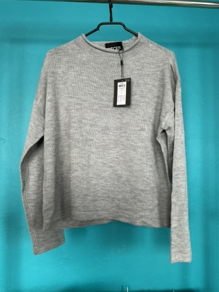 Sweter damski Pieces – rozmiar M