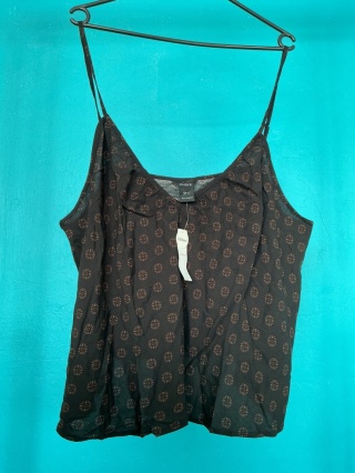 Top Lindex