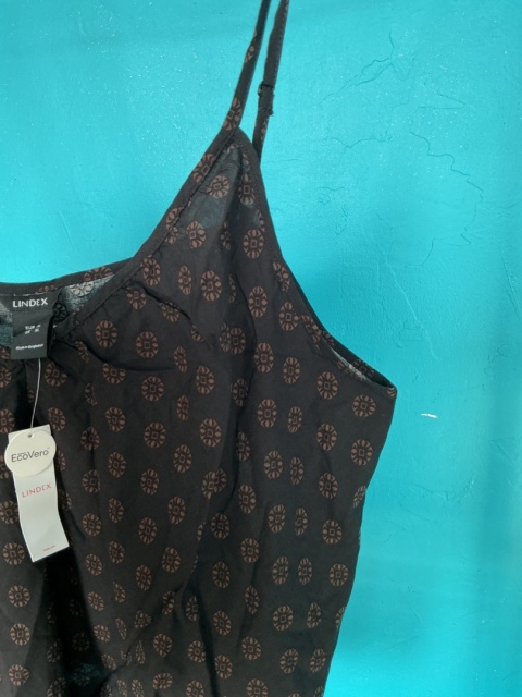 Top Lindex
