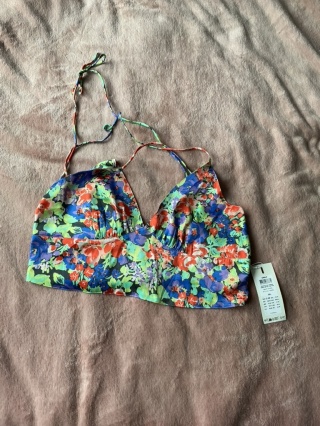 Top damski Only - rozmiar 2XL