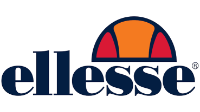 Ellesse