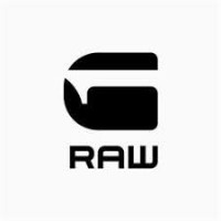 G-star RAW