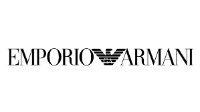 Emporio Armani
