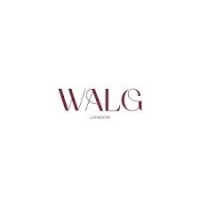Wal G Tall