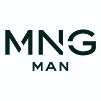 Mango Man