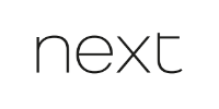 Next