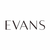 Evans