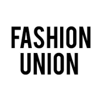 Fashion Union