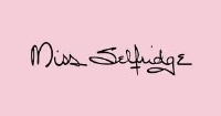 Miss Selfridge