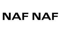 NAF NAF