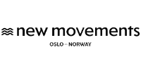 New Movement