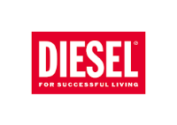 Diesel